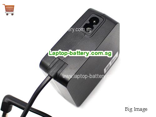  image 4 for   laptop power adapter, laptop ac adapter 