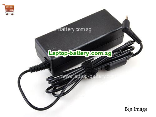  image 4 for   laptop power adapter, laptop ac adapter 