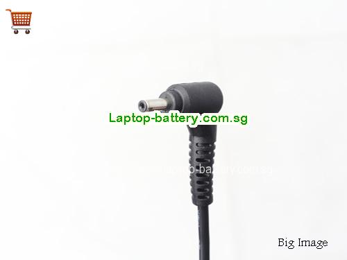  image5 for   laptop power adapter, laptop ac adapter 
