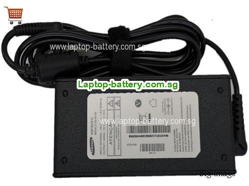  image 3 for   laptop power adapter, laptop ac adapter 