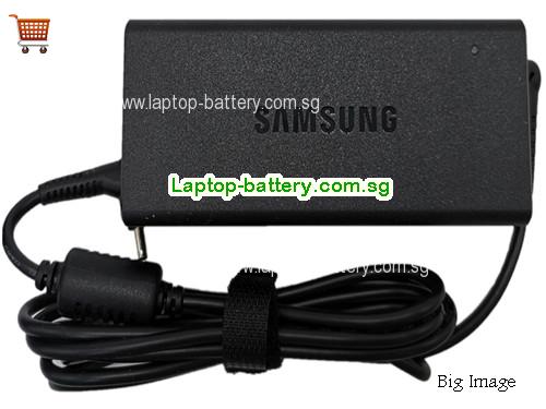  image 4 for   laptop power adapter, laptop ac adapter 