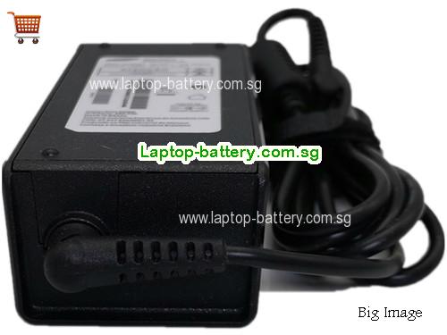  image5 for   laptop power adapter, laptop ac adapter 