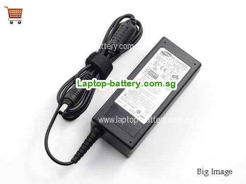  image 1 for   laptop power adapter, laptop ac adapter 