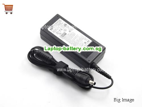  image 2 for   laptop power adapter, laptop ac adapter 