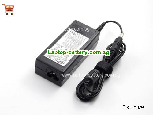  image 3 for   laptop power adapter, laptop ac adapter 