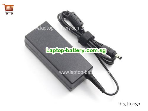  image 4 for   laptop power adapter, laptop ac adapter 