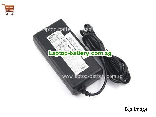  image 1 for   laptop power adapter, laptop ac adapter 