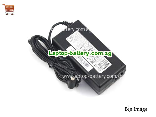 image 2 for   laptop power adapter, laptop ac adapter 