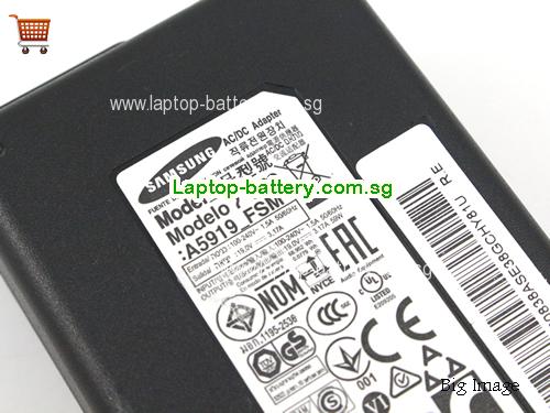  image 3 for   laptop power adapter, laptop ac adapter 