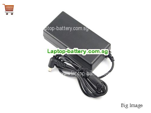  image 4 for   laptop power adapter, laptop ac adapter 