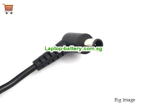 image5 for   laptop power adapter, laptop ac adapter 