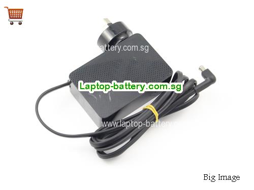  image 1 for   laptop power adapter, laptop ac adapter 