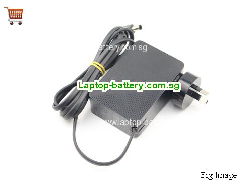  image 2 for   laptop power adapter, laptop ac adapter 