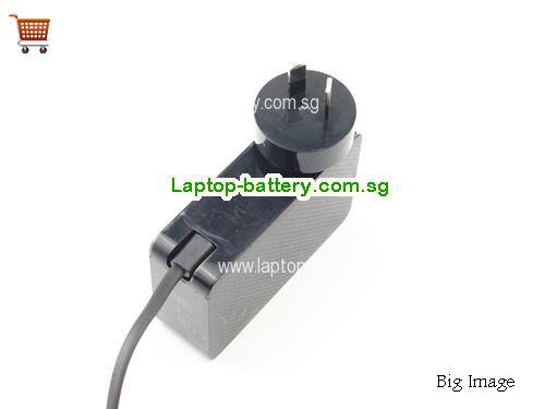  image 3 for   laptop power adapter, laptop ac adapter 
