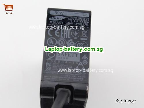  image 4 for   laptop power adapter, laptop ac adapter 