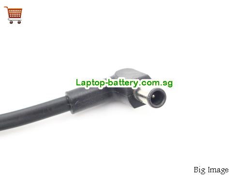  image5 for   laptop power adapter, laptop ac adapter 