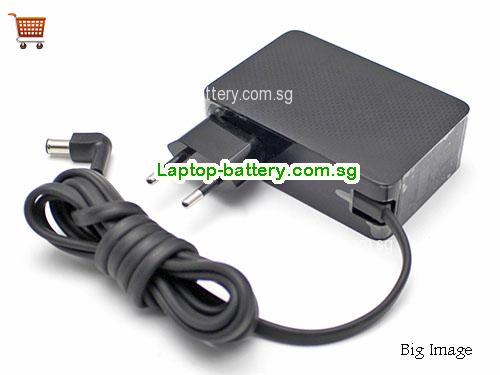  image 2 for   laptop power adapter, laptop ac adapter 