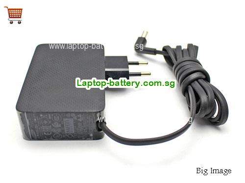  image 3 for   laptop power adapter, laptop ac adapter 