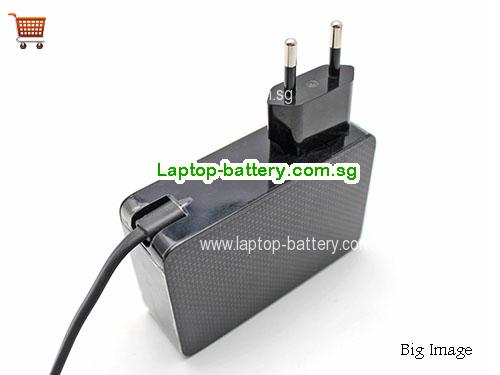  image 4 for   laptop power adapter, laptop ac adapter 