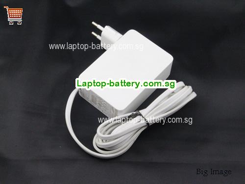  image 1 for   laptop power adapter, laptop ac adapter 