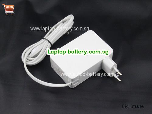  image 2 for   laptop power adapter, laptop ac adapter 