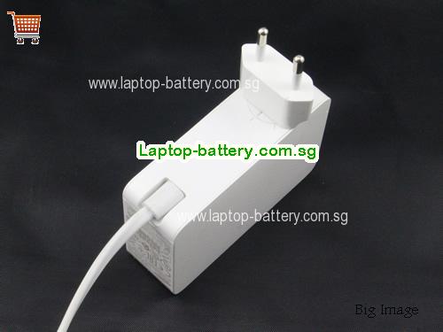  image 3 for   laptop power adapter, laptop ac adapter 