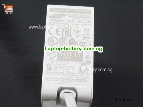  image 4 for   laptop power adapter, laptop ac adapter 