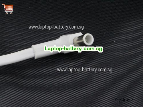  image5 for   laptop power adapter, laptop ac adapter 