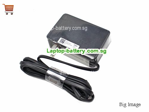  image 2 for   laptop power adapter, laptop ac adapter 