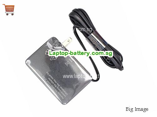  image 3 for   laptop power adapter, laptop ac adapter 
