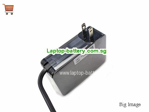  image 4 for   laptop power adapter, laptop ac adapter 