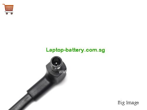  image5 for   laptop power adapter, laptop ac adapter 