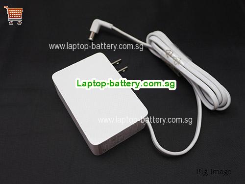 image 2 for   laptop power adapter, laptop ac adapter 