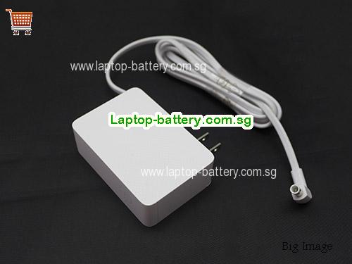  image 3 for   laptop power adapter, laptop ac adapter 