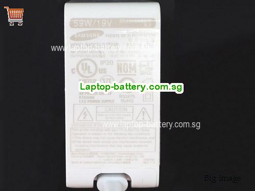  image 4 for   laptop power adapter, laptop ac adapter 