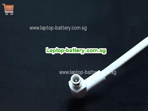  image5 for   laptop power adapter, laptop ac adapter 