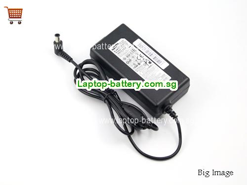  image 1 for   laptop power adapter, laptop ac adapter 