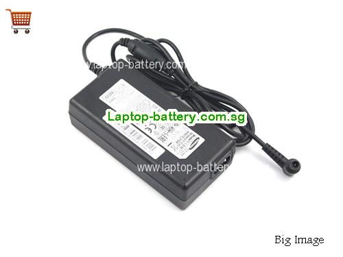  image 2 for   laptop power adapter, laptop ac adapter 