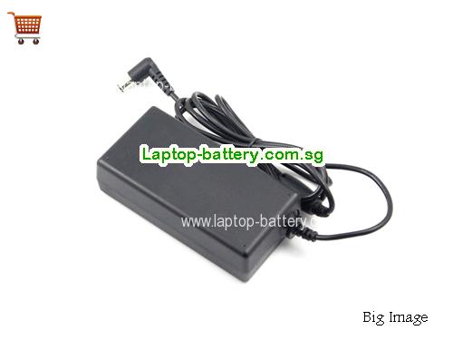  image 4 for   laptop power adapter, laptop ac adapter 