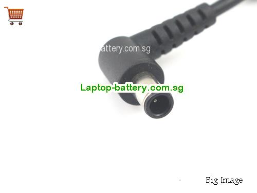  image5 for   laptop power adapter, laptop ac adapter 