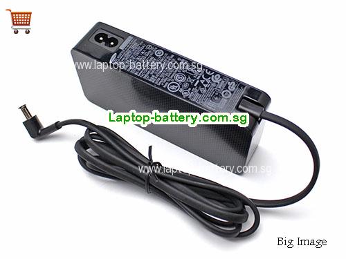  image 3 for   laptop power adapter, laptop ac adapter 