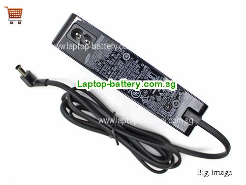  image 4 for   laptop power adapter, laptop ac adapter 