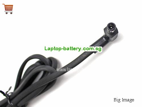  image5 for   laptop power adapter, laptop ac adapter 