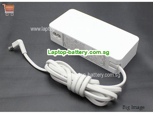  image 2 for   laptop power adapter, laptop ac adapter 
