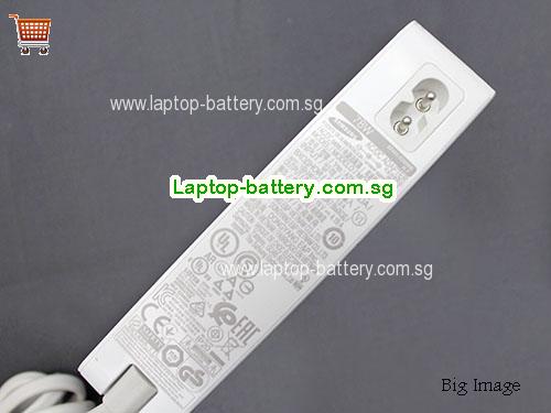  image 4 for   laptop power adapter, laptop ac adapter 