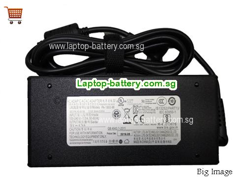  image 1 for   laptop power adapter, laptop ac adapter 