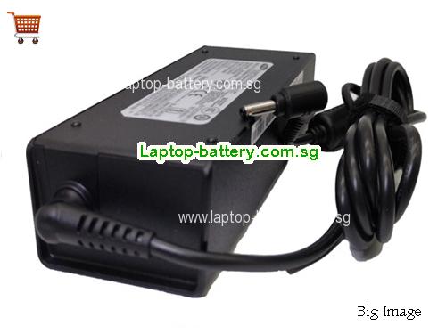  image 3 for   laptop power adapter, laptop ac adapter 