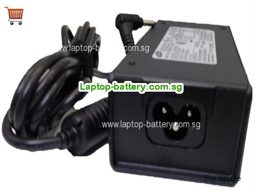  image5 for   laptop power adapter, laptop ac adapter 