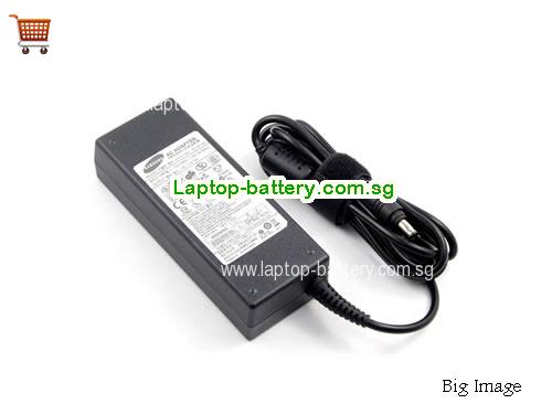  image 1 for   laptop power adapter, laptop ac adapter 