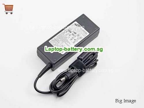 image 2 for   laptop power adapter, laptop ac adapter 